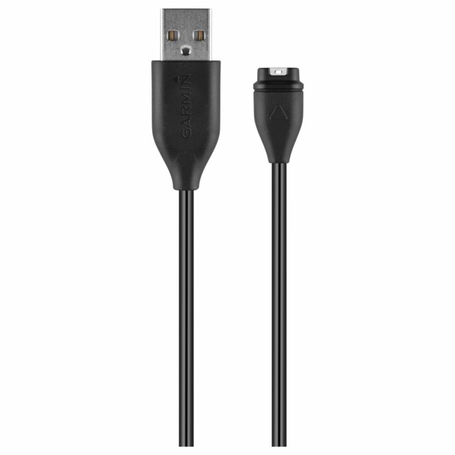 Garmin Charging cable