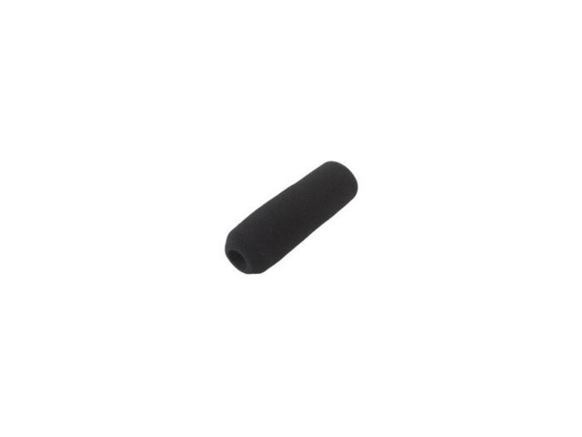 Sony Puffskydd PUR-FM till Sony ECM-XM1