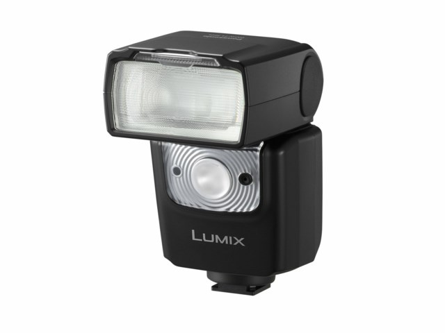 Panasonic Blixt DMW-FL360LE