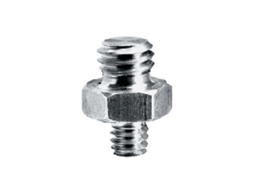 Manfrotto Tapp 147 3/8''till1/4''