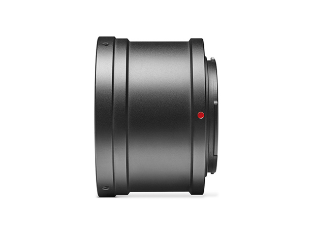 Swarovski T2 adapter för Micro 4/3