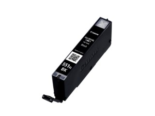 Skrivare canon pixma ip7250