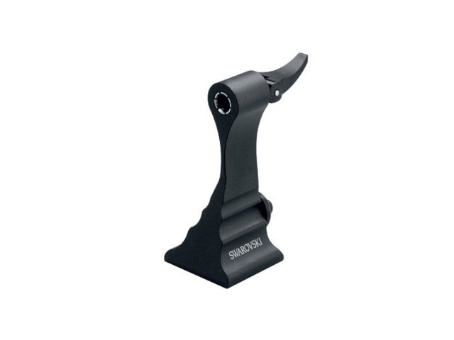 Swarovski Stativadapter TA-SLC