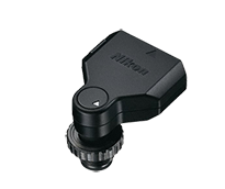 Nikon Adapter WR-A10