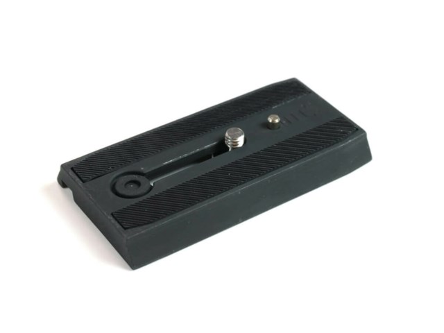 Benro Kameraplatta DV03/QR6 till S4/S6