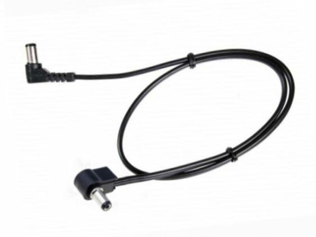 Akurat Kabel till Swit battery