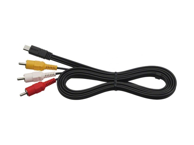 Sony AV-kabel VMC-15MR2