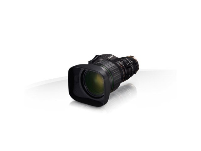 Canon KJ20x8,2B KRSD