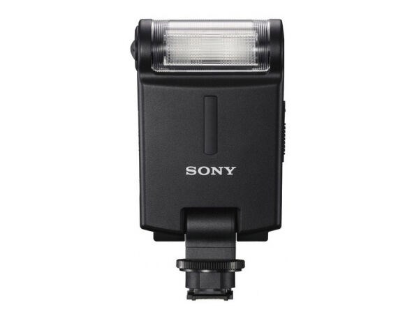 Sony Blixt HVL-F20M