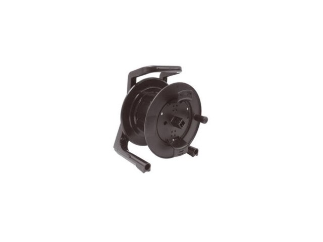 Cabletronic HD-SDI kabel 1694F, BNC hane - BNC hane 50m svart