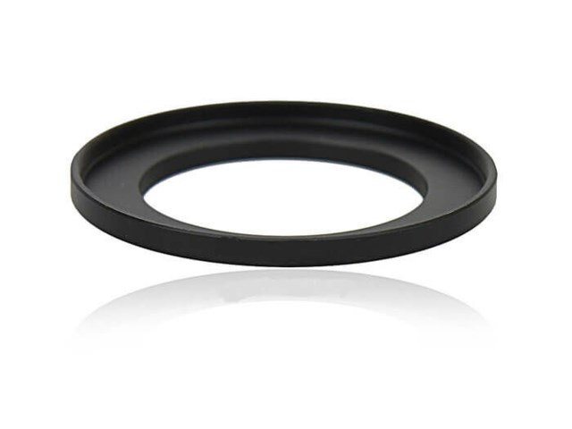Kiwi Fotos Step-up ring 55 till 62 mm