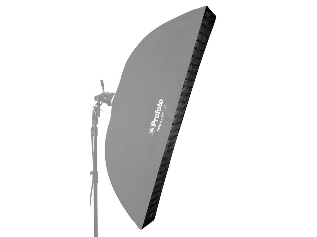プロフォト / RFi ソフトグリッド 50 1x6' - rehda.com プロフォト / RFi ソフトグリッド 50 1x6' - rehda.com