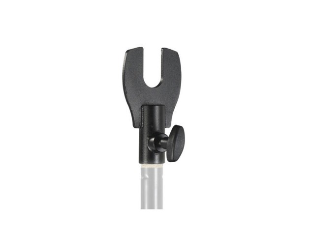Manfrotto Expan hållare 081