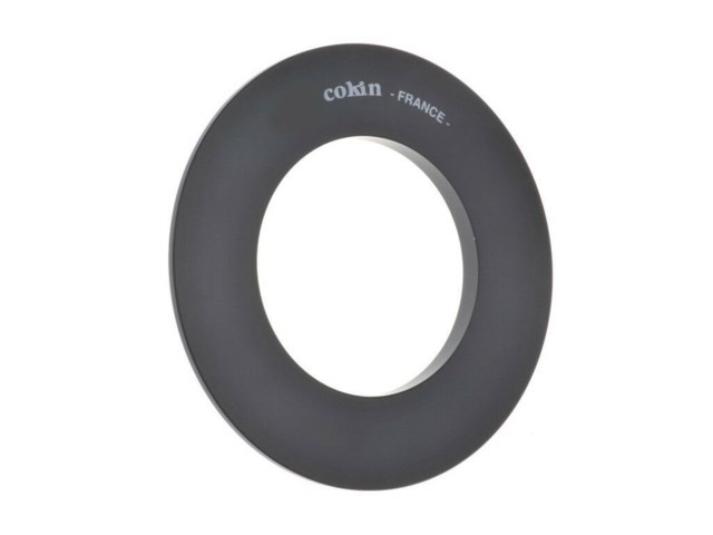 Cokin Z Anpassningsring ZA 86 mm