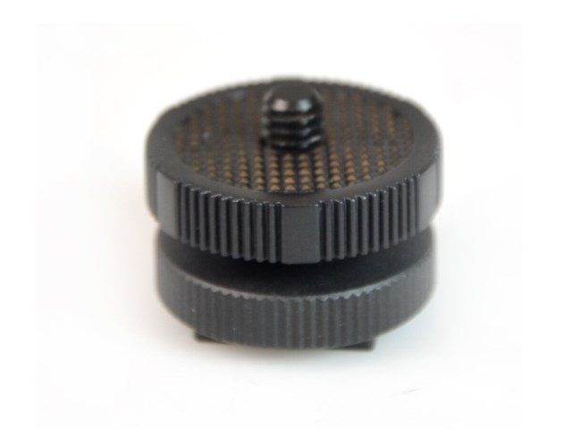 Zoom HS-1 till Zoom H1 / H4n / Q2n