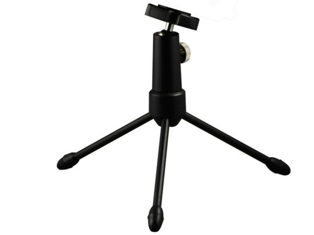 Røde Mini Tripod Stand