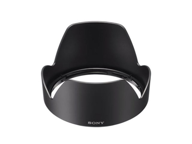 Sony Motljusskydd ALC-SH128 till E 18-105/4,0 G OSS