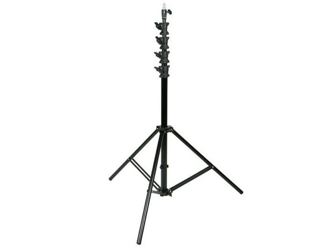 Fotobestway Belysningsstativ FT-4800Z