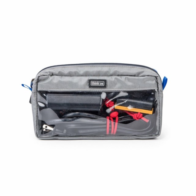 Think Tank Väska Cable Management 10 V2.0