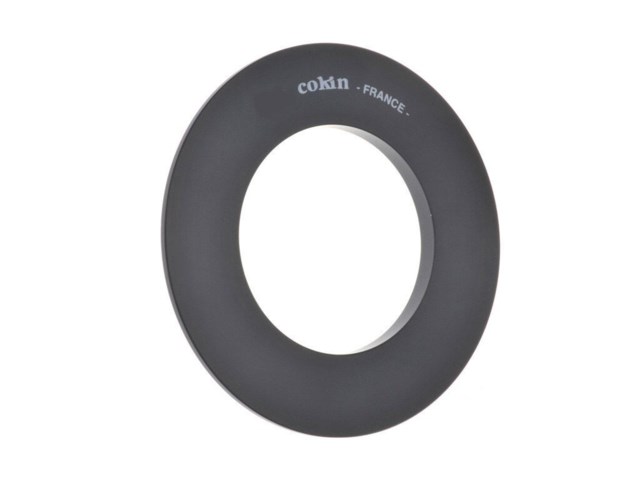 Cokin Z Anpassningsring 52 mm