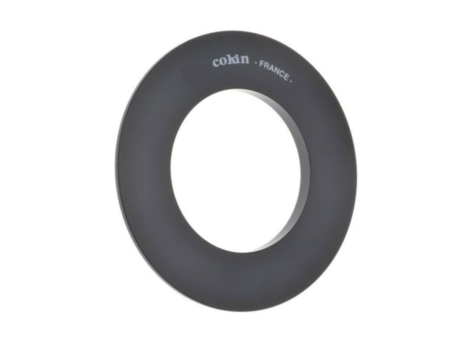 Cokin Z Anpassningsring 58 mm