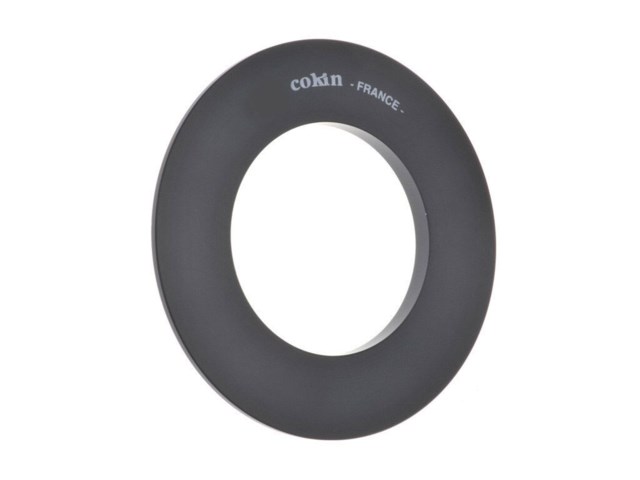 Cokin Z Anpassningsring 67 mm