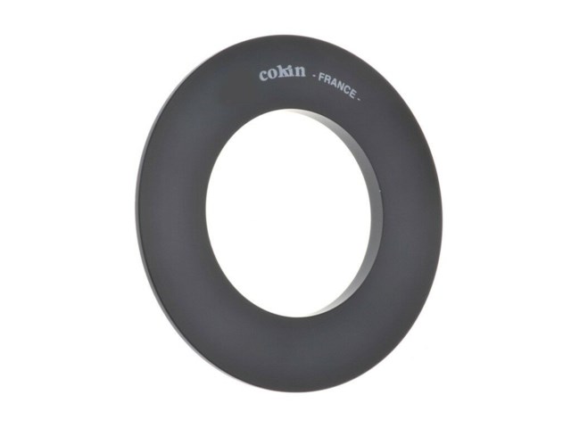 Cokin Z Anpassningsring 82 mm