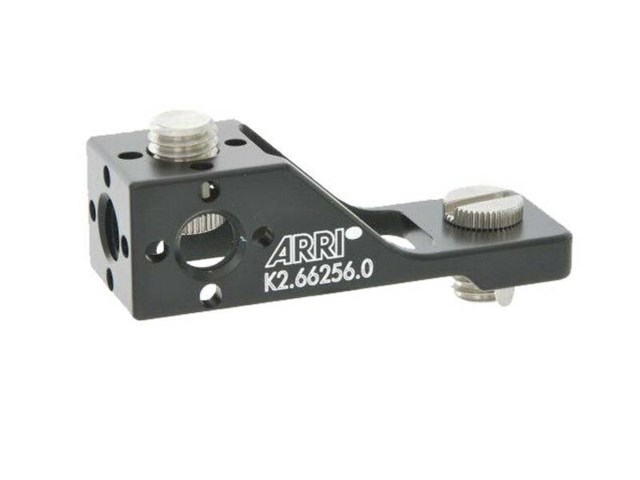 Arri MBH-1 microphone holder bracket