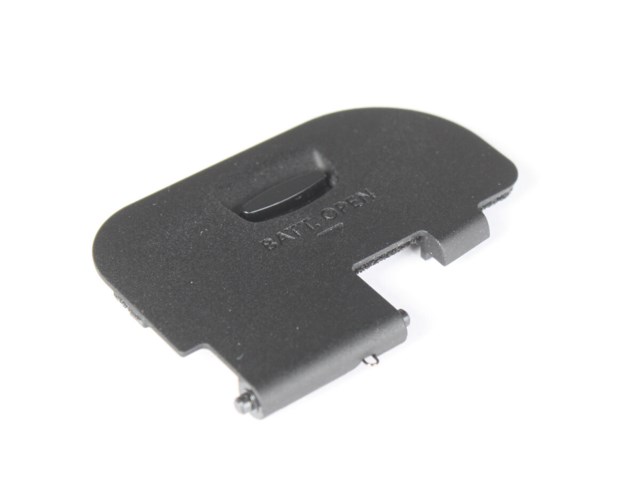 Canon Batterilucka till Canon EOS 6D