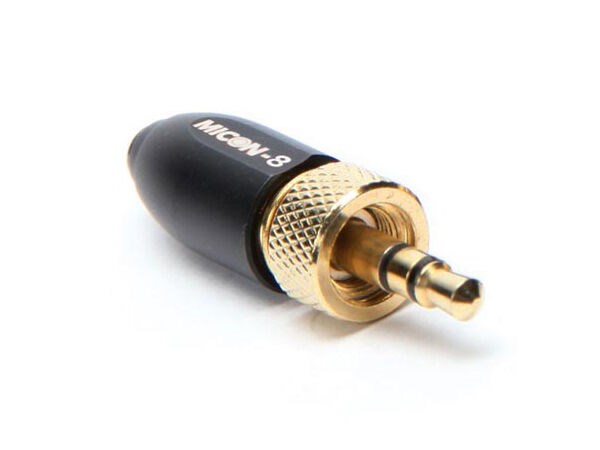 Røde MiCon-8 adapter Sony