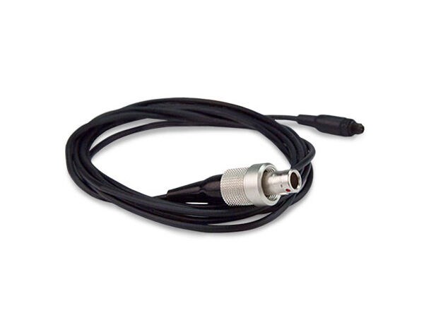 Røde MiCon-9 adapter-kabel Sennheiser/Lemo
