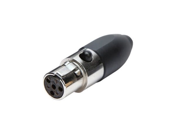 Røde MiCon-10 adapter Mipr 4pin miniXLR