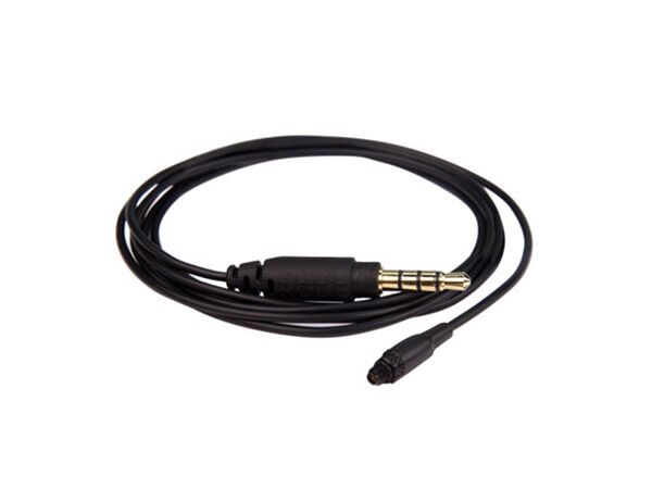 Røde MiCon-11 adapter 3,5mm TRRS för mob/läsplatta