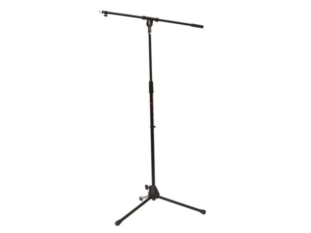Dixon Stands MS232BK Stand