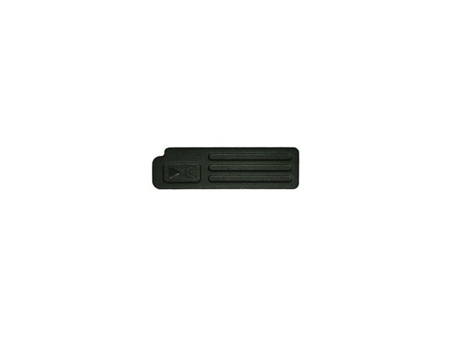 Nikon Skyddslock för batterigreppsuttag till D800/D810