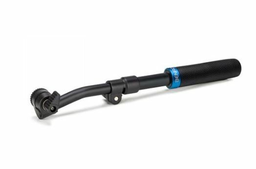 Benro Panoreringsarm BS04 till S6/S8
