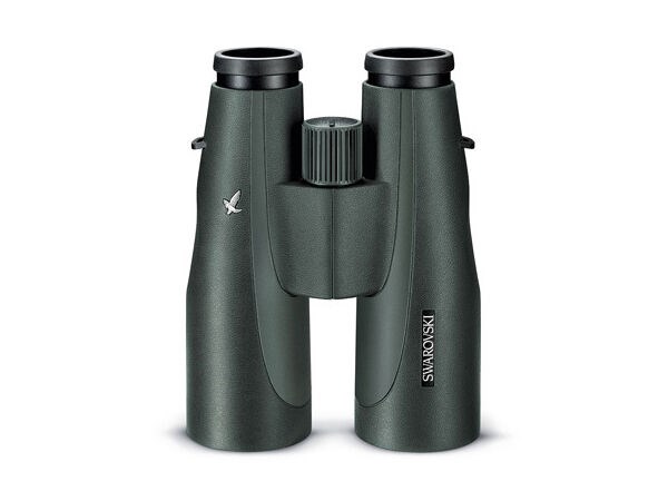 Swarovski Kikare SLC 8x56 WB