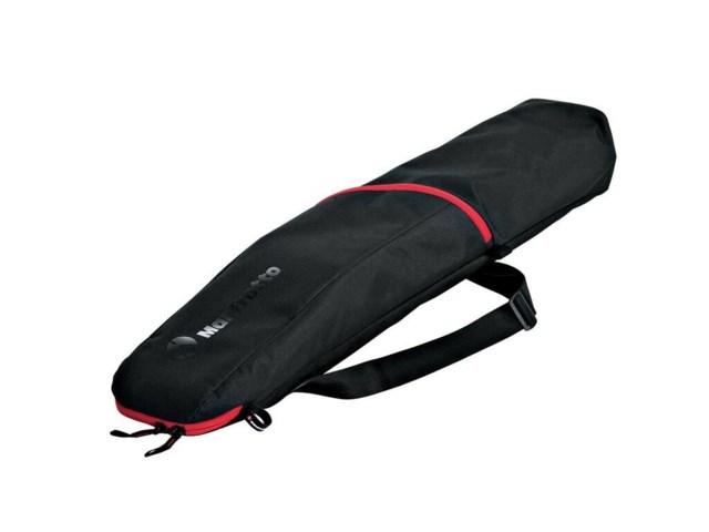 Manfrotto Stativväska LBAG110 till belysningsstativ