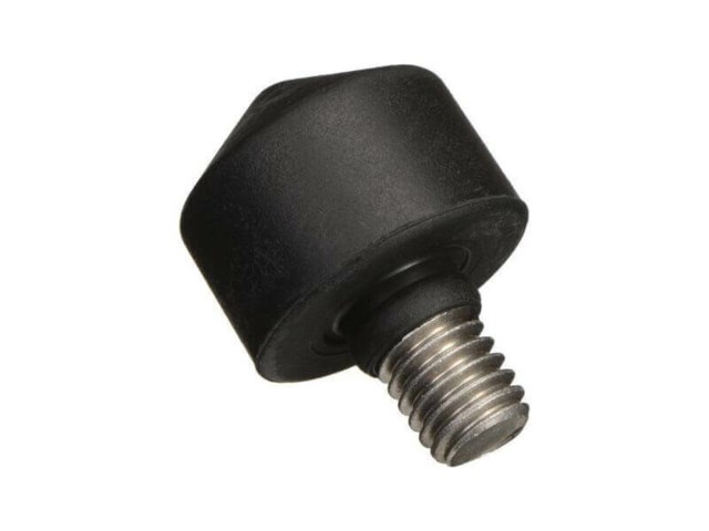 Gitzo Reservdel fot till GT3531 3-pack D0609.02