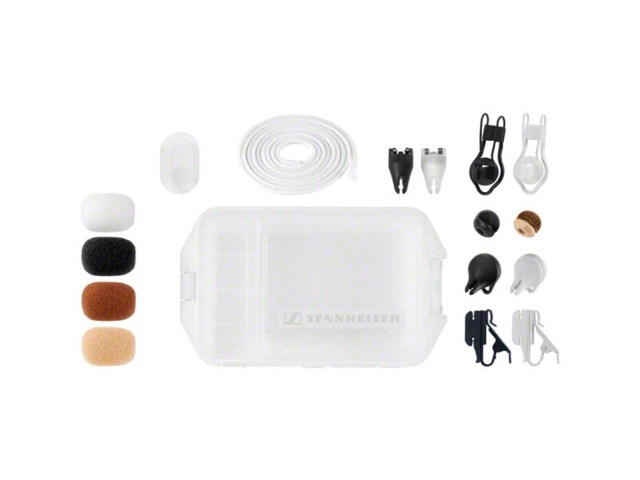Sennheiser Tillbehörskit MZ 1