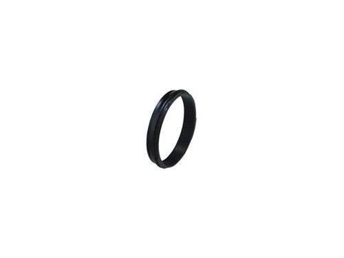 Fujifilm Adapterring AR-X100B svart till X100 / X100S /