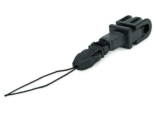 Tether Tools Jerkstopper Tethering camera support