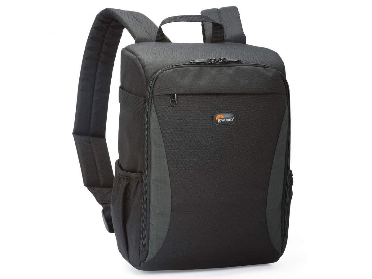 Aquapac Ryggsäck TrailProof Daysack 28L blåsvart Aquapac Ryggsäck TrailProof Daysack 28L blåsvart