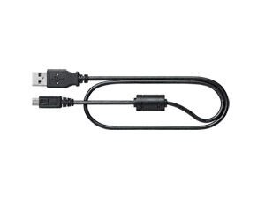 Nikon USB-A UC-E20