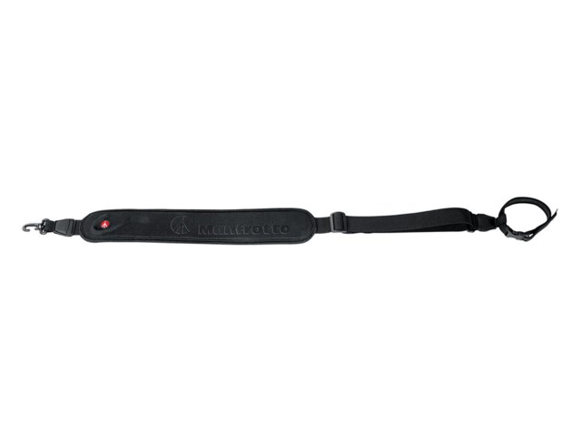 Manfrotto Stativrem MB MSTRAP-1