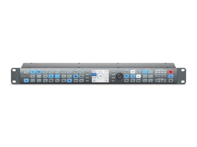 Blackmagic Design Teranex Express