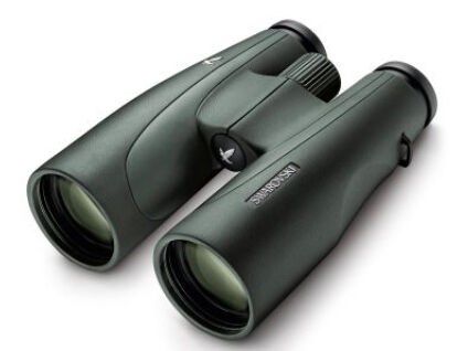 Swarovski Kikare SLC 15x56 WB