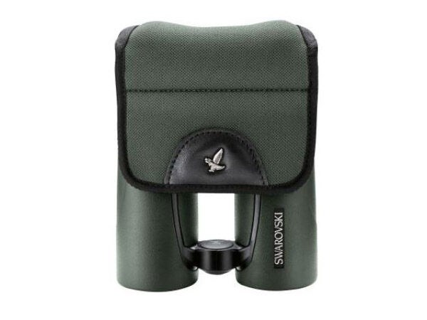 Swarovski BG Bino Guard EL