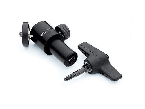 Swarovski TS tree fixing screw