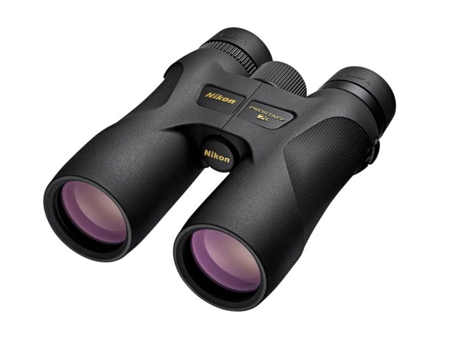 Nikon Kikare Prostaff 7s 10x42